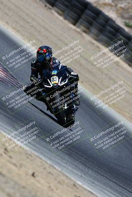 media/Jun-24-2022-TrackDaz (Fri) [[aa6850b51f]]/Group B/1045am (Turn 3)/